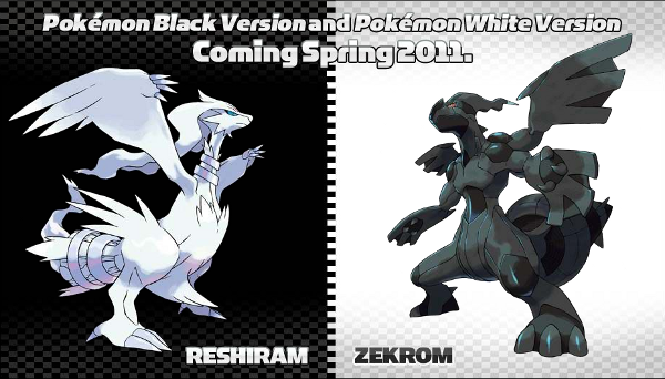 Reshiram's sprite art is absolutely gorgeous. Wish he wasn't shiny locked  in Gen 5. -ProStrats, By Reshiram