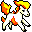 {ponyta}