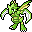 {scyther}