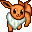 {eevee}