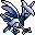 {skarmory}