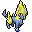 {manectric}