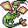 {flygon}