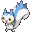 {pachirisu}