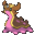 {gastrodon-west}